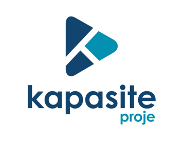 KAPASİTE PROJE PAZARLAMA İNŞ. TİC.LTD.ŞTİ.